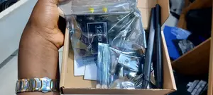 Pci Express Wireless Dual Band 1200mbps