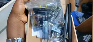 Pci Express Wireless Dual Band 1200mbps