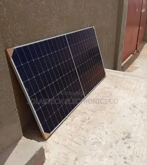325W Mono Solar Panels/ Felicity Power