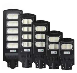 All Top Solar Street Lights./ All Sizes