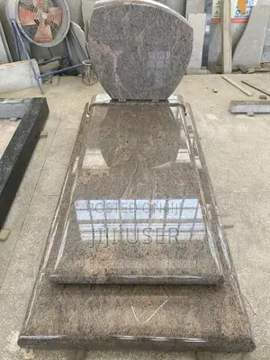 Granite Marble