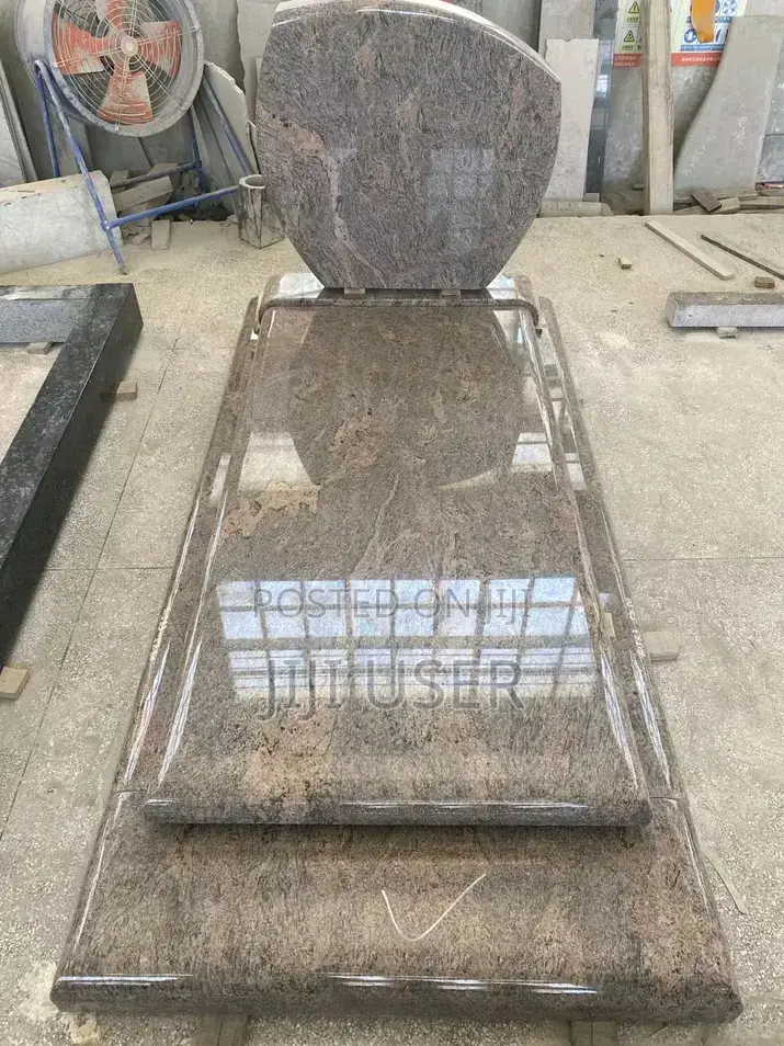 Granite Marble