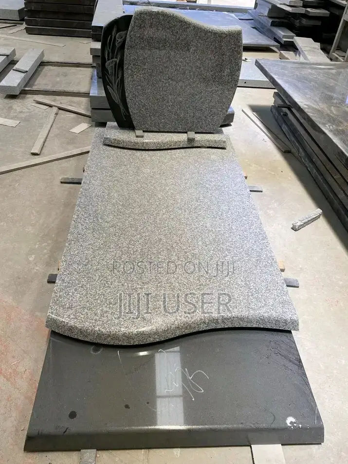 Granite Marble