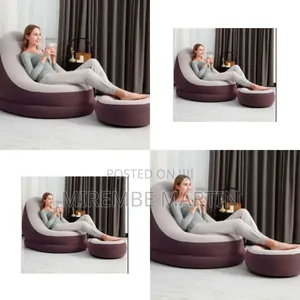 Portable Sofa Chair