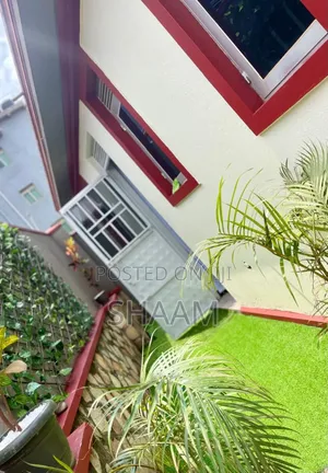 Cozy Fully Furnished Studio