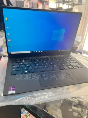 Laptop Dell XPS 13 16GB Intel Core I5 SSD 512GB