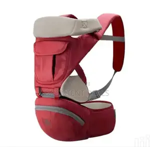 New Baby Comfortable Carrier