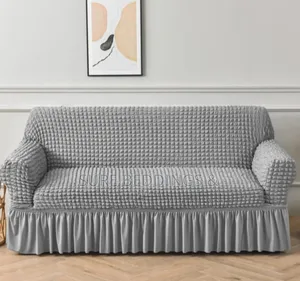 Synthetic Chair Covers