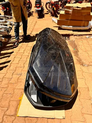Car Roof Racks