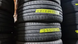 235/50r18 Foreign Used Tyres