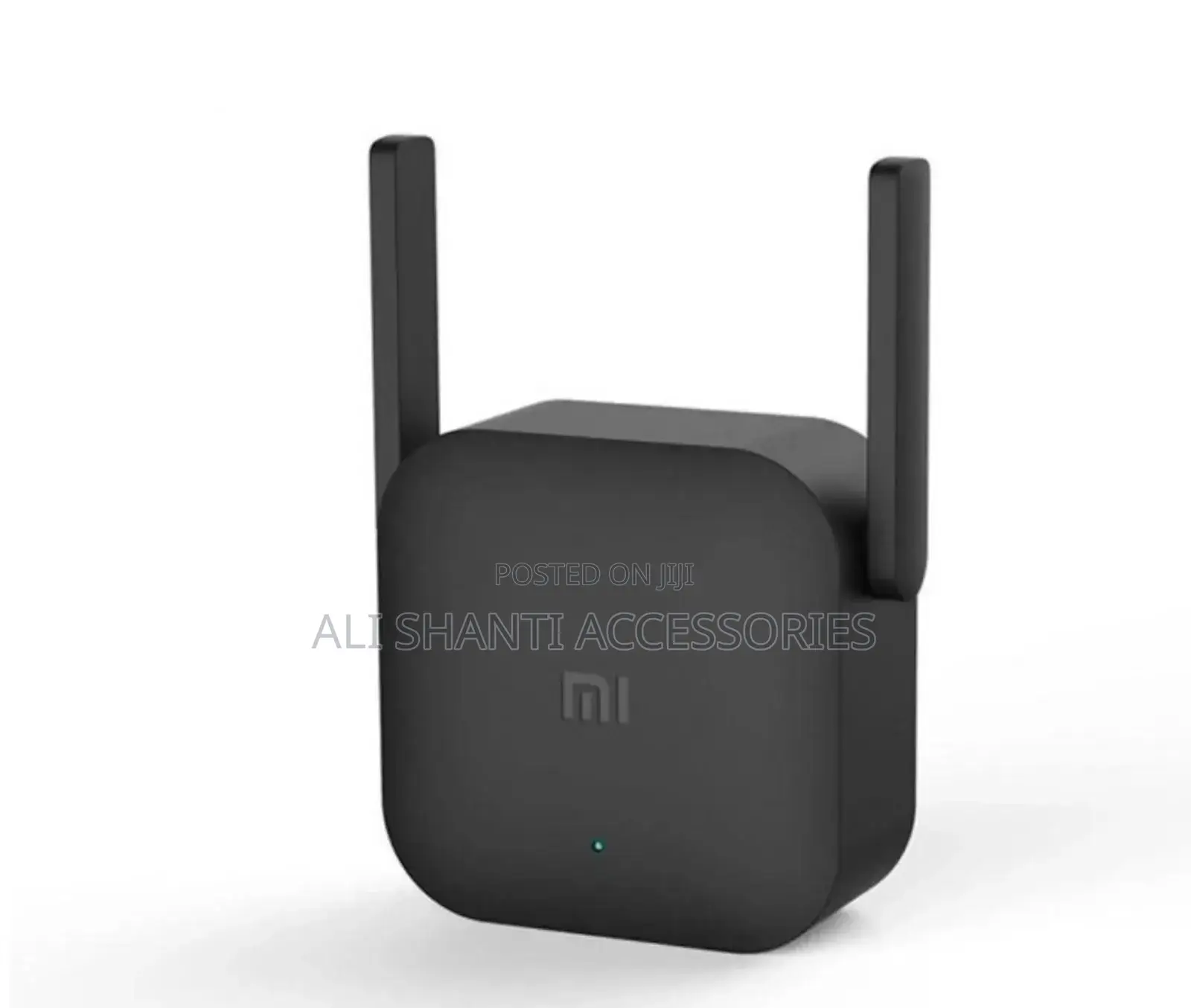Xaomi Wifi Range Extender N300 Wi-Fi