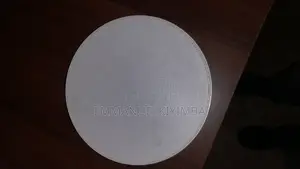 Ceiling Speaker 10-80w