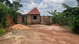 2bdrm House in Central Division for sale