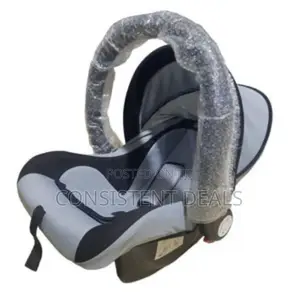 Chicco Kids Car Seat