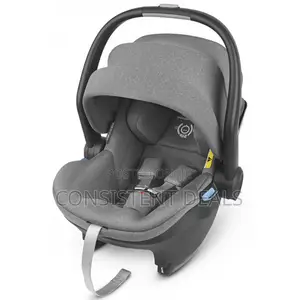 Baby Car Seat