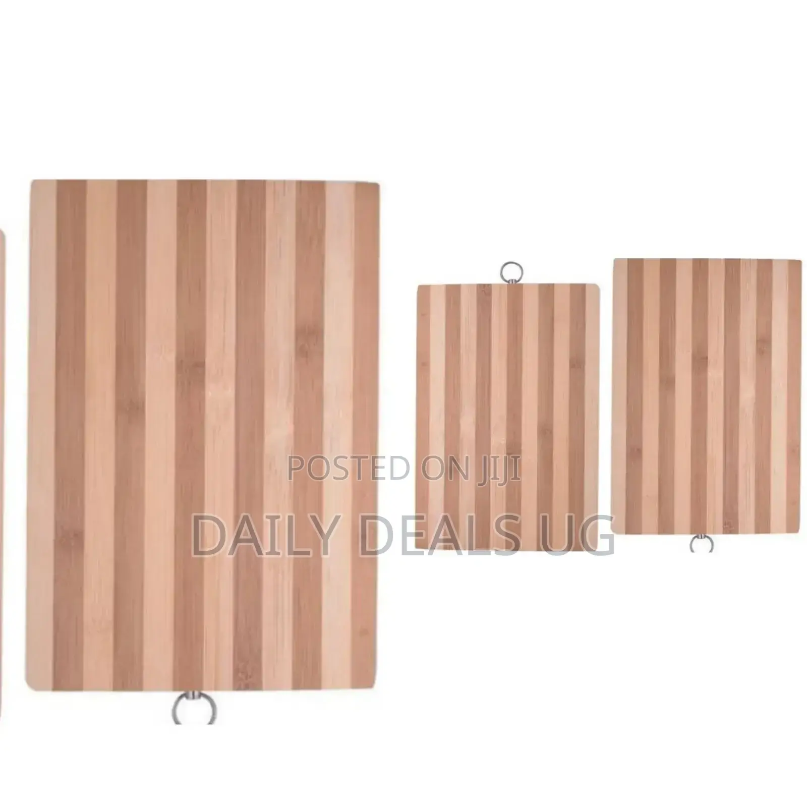 Vegetable Cutting Board