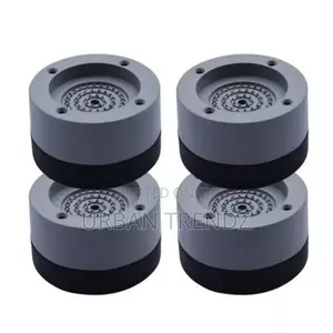 Refrigerator Washing Machine Pad Anti Vibration.