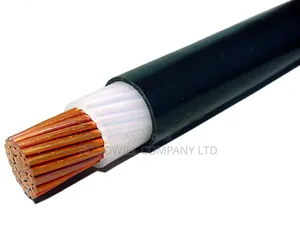 35mm Single Core Cable