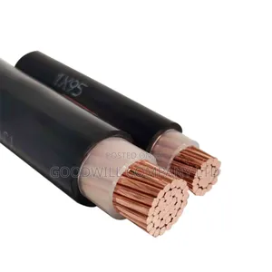 95mm Single Core Cable