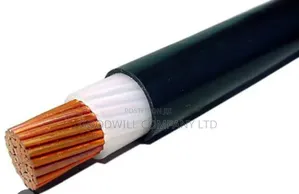 50mm Single Core Cable