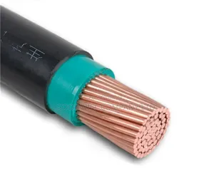 70mm Single Core Cable