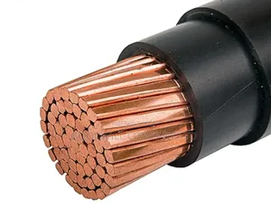 185mm Single Core Cable
