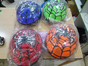 Brand New Kids Cycling Helmets