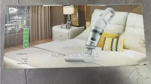JB-168 Multifunction Vacuum Cleaner