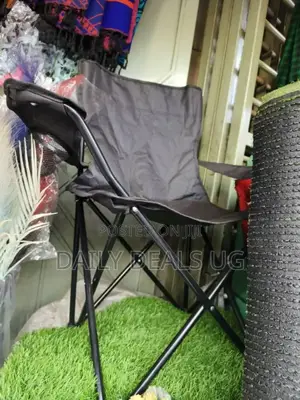 Camping Chair