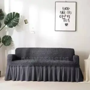 Sofa Cover Set