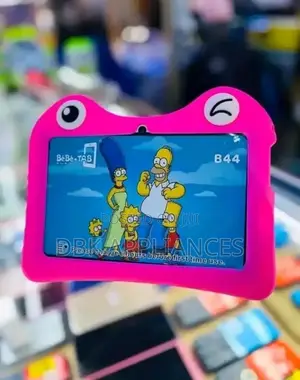 New Bebe B44 64 GB Pink