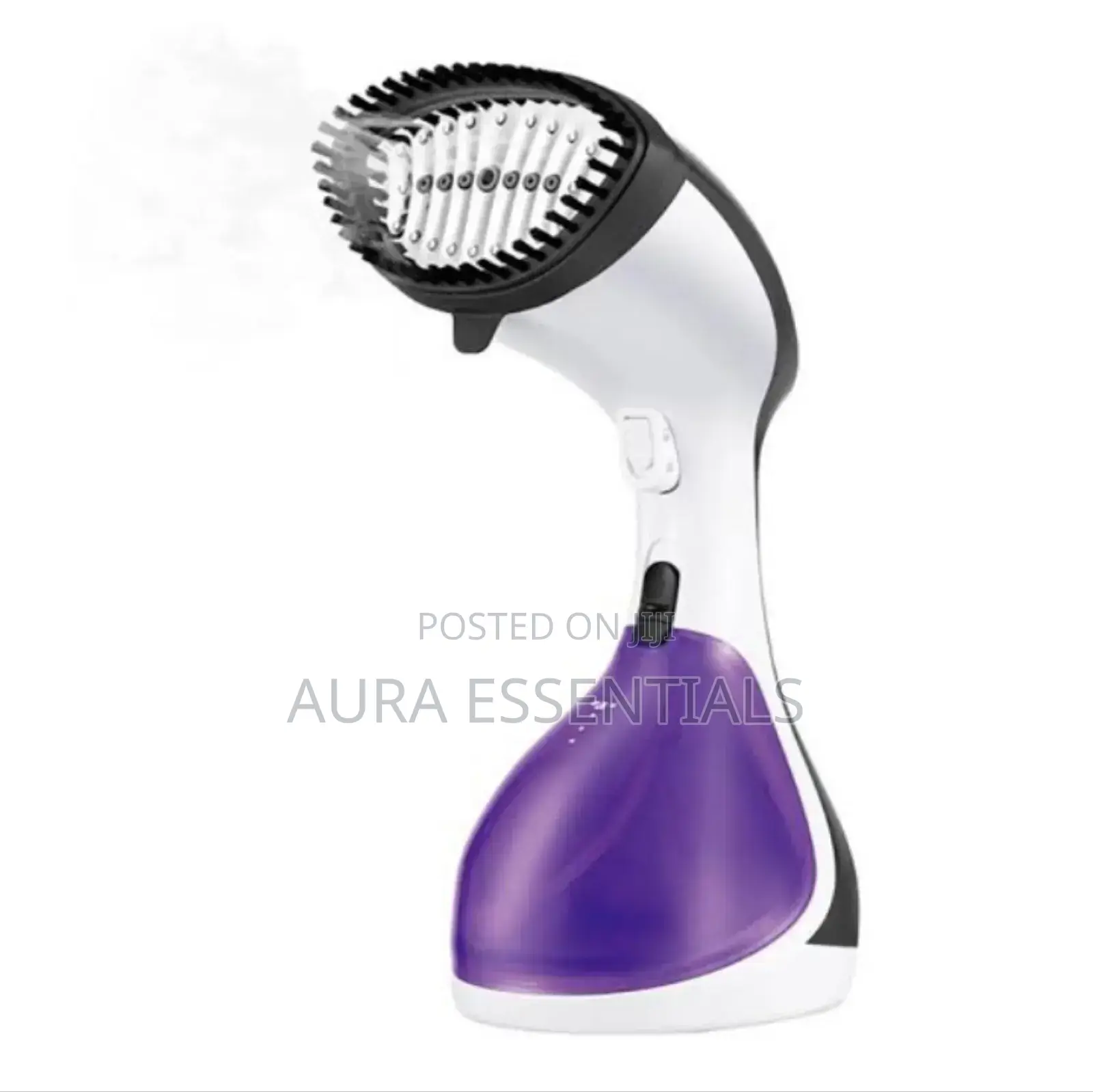 Sonifer Handheld Steam Brush SF-9106