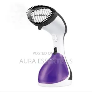 Sonifer Handheld Steam Brush SF-9106