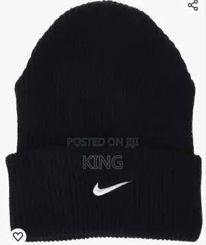 Bike Head Socks Halftime Cuff Beanie