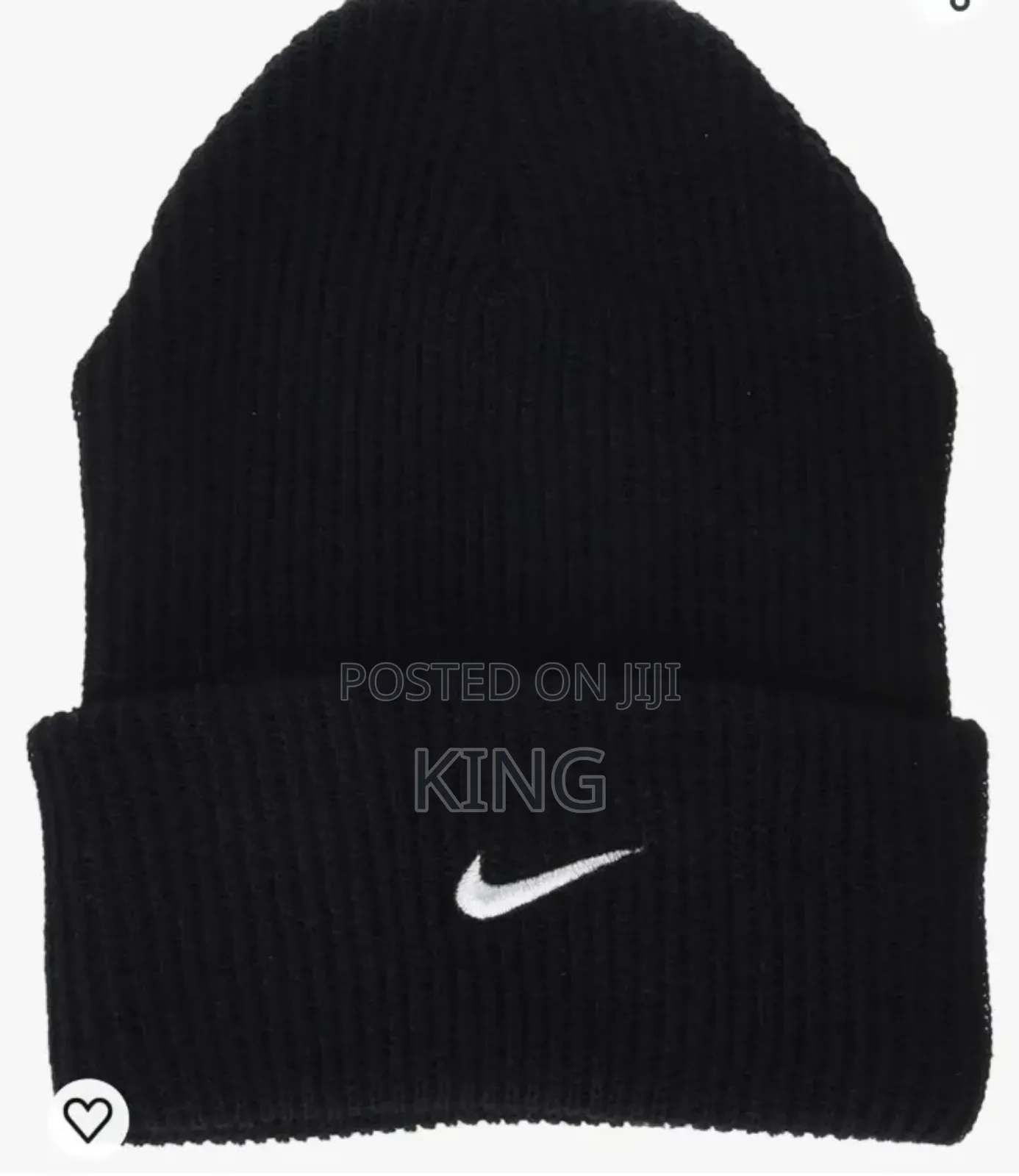 Bike Head Socks Halftime Cuff Beanie