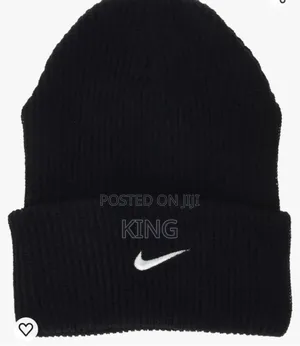 Bike Head Socks Halftime Cuff Beanie