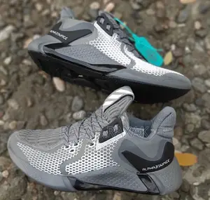 Original Adidas Alphabounce Continental Casual Trainer Shoes