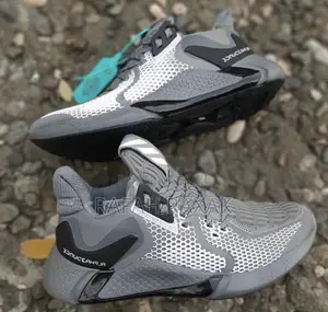 Original Adidas Alphabounce Continental Casual Trainer Shoes