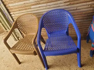 Restaurant Chair Restaurant Chair