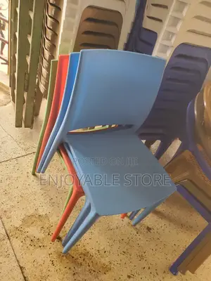 Portable Restaurant Chair Portable Restaurant Chair