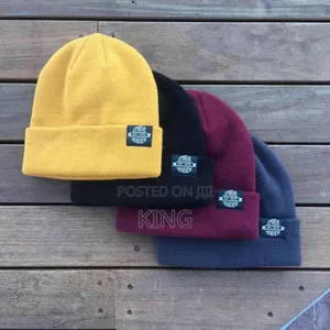 Head Sock Cap