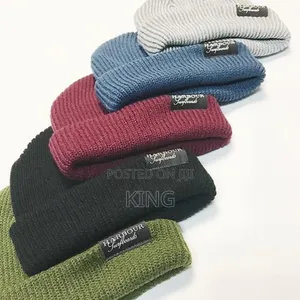 Head Socks. All Colours