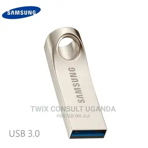 64gb Flash Disk