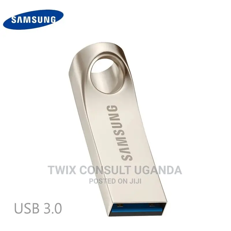 64gb Flash Disk