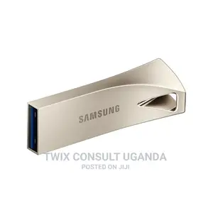 64gb Flash Disk