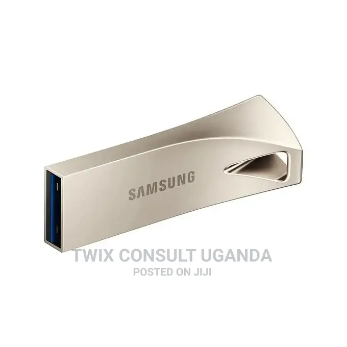 64gb Flash Disk