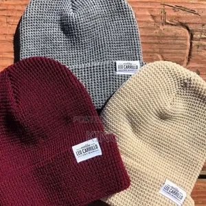 Head Socks Dope Caps