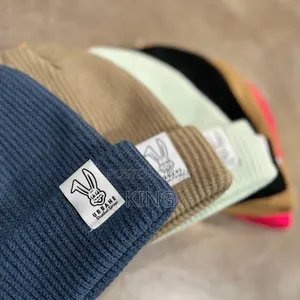 Head Socks. Unlimited
