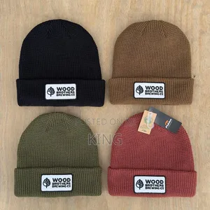 Head Socks. Urban Style