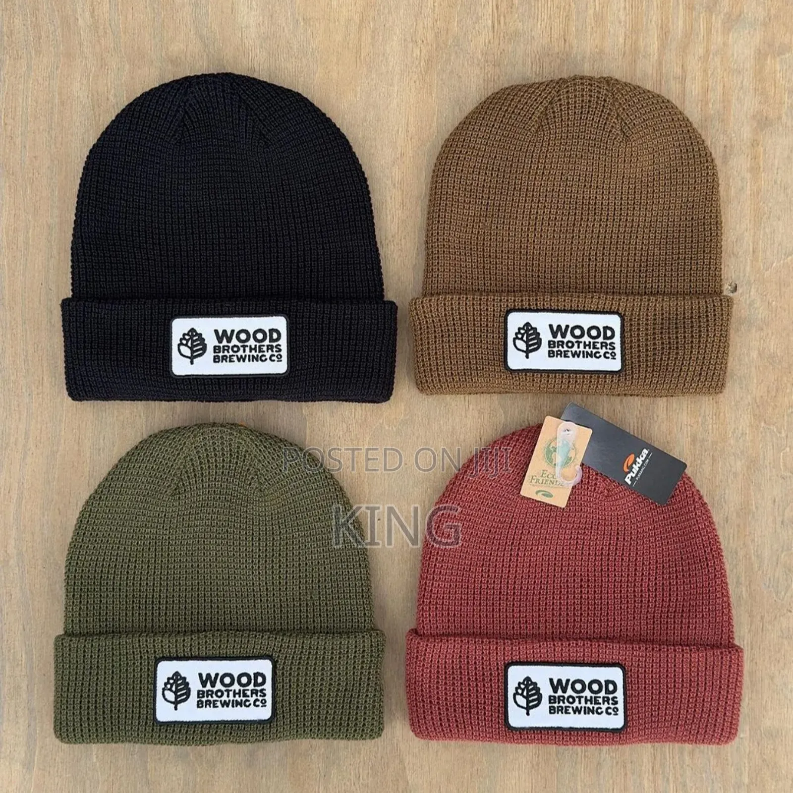 Head Socks. Urban Style